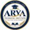 Arya Technical Institute