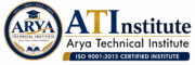 ATI